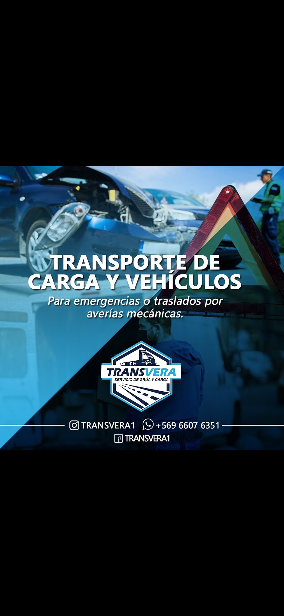 Transvera
