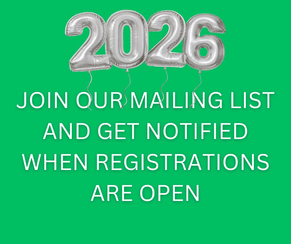 Belmont - Registrations are now open!! Get on board with Spring Netball ...