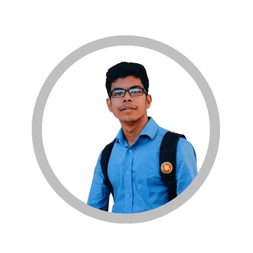 Rafiul