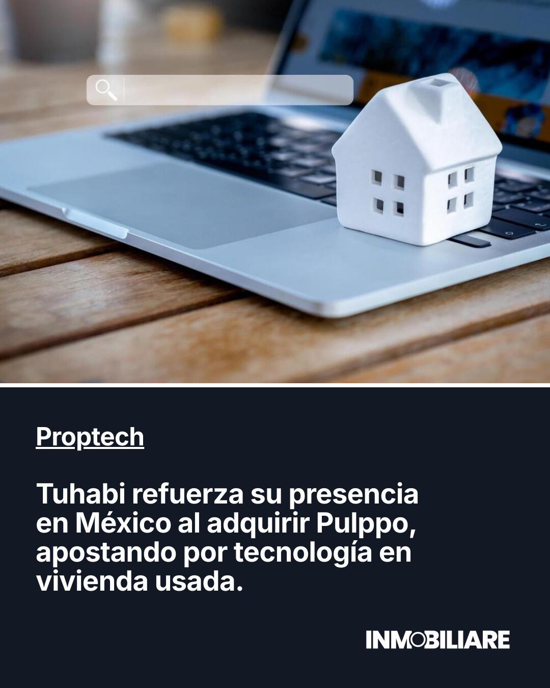 INMOBILIARE - 🏢 ¿Sabías que existen principalmente dos modelos o tipos ...