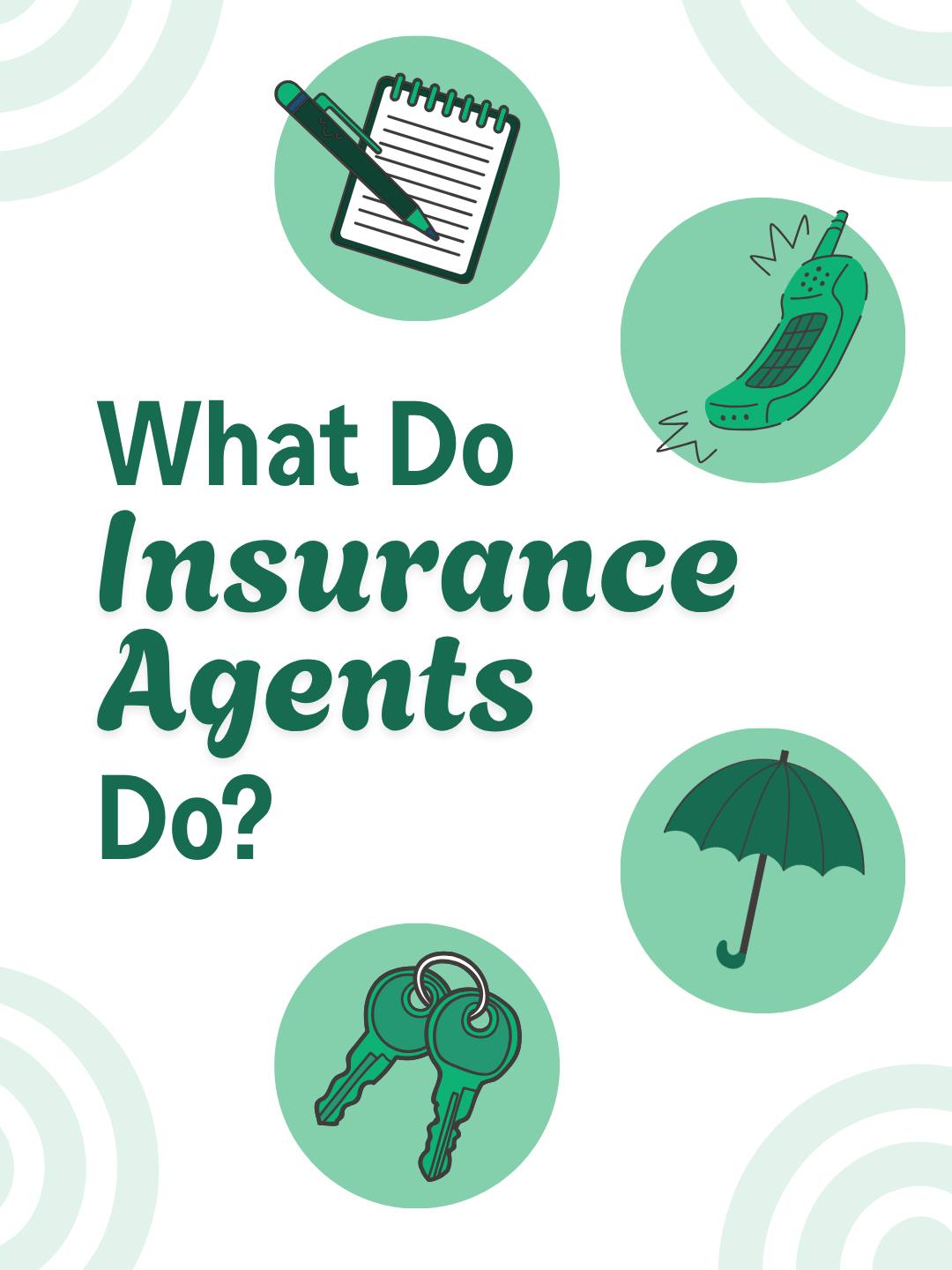 Ryan - Make insurance part of your vision for success in 2026. Call ...