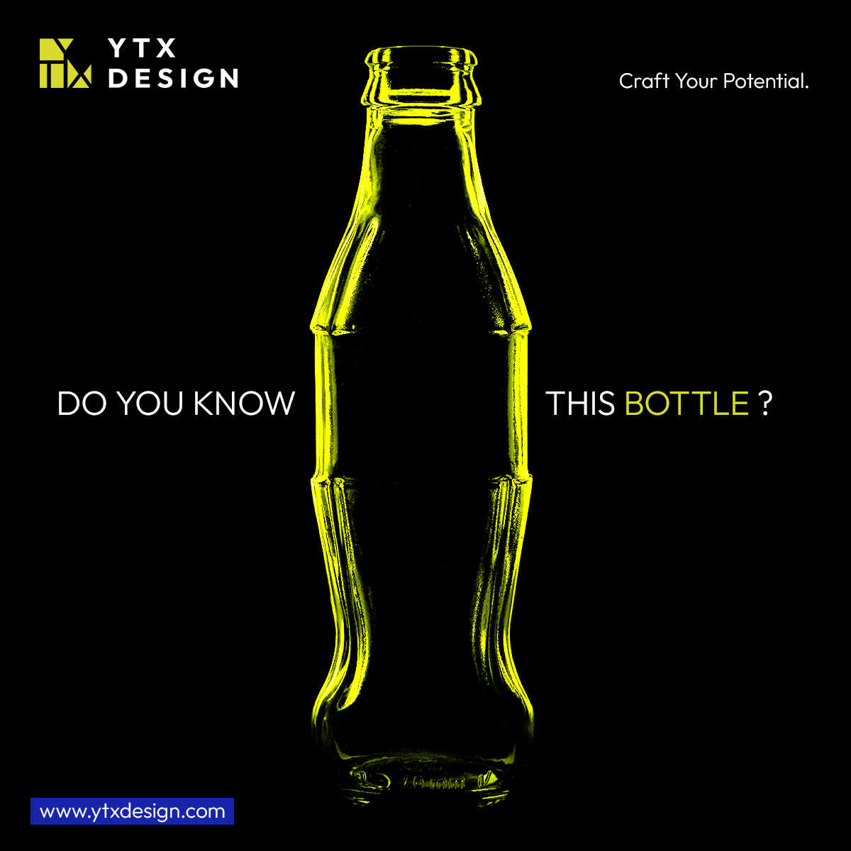 YTX Design