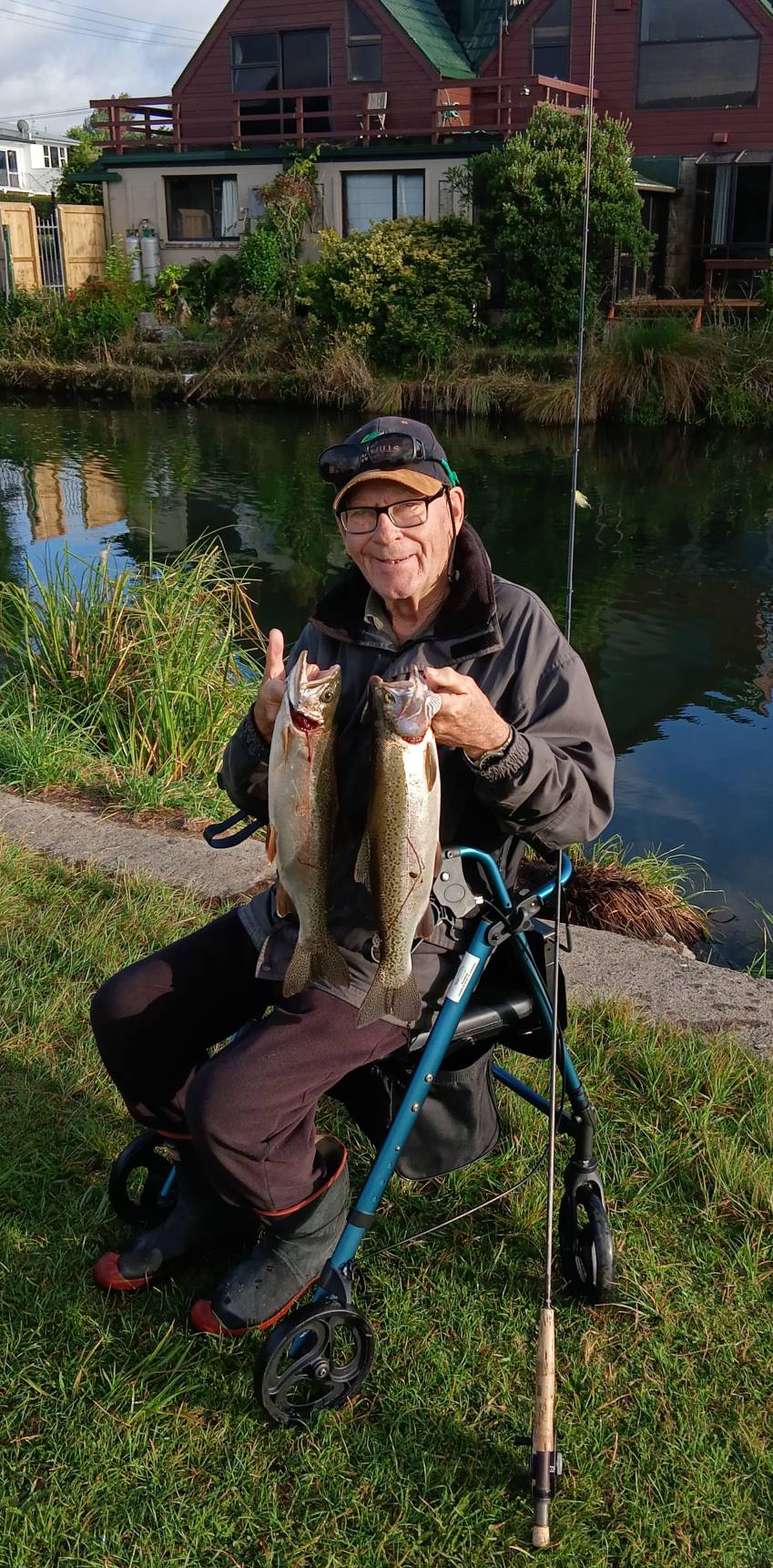 the-trout-man-rotorua