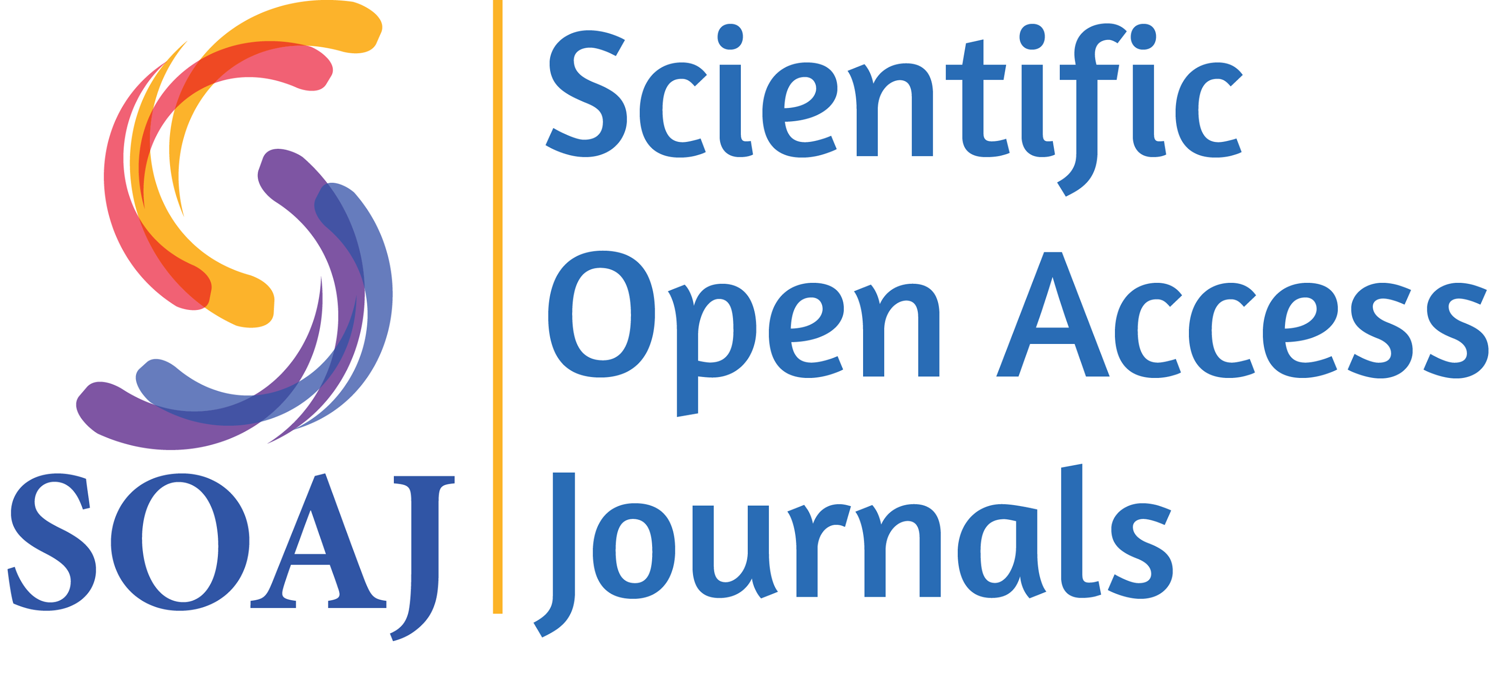 Scientific Open Access Journals - SOAJ