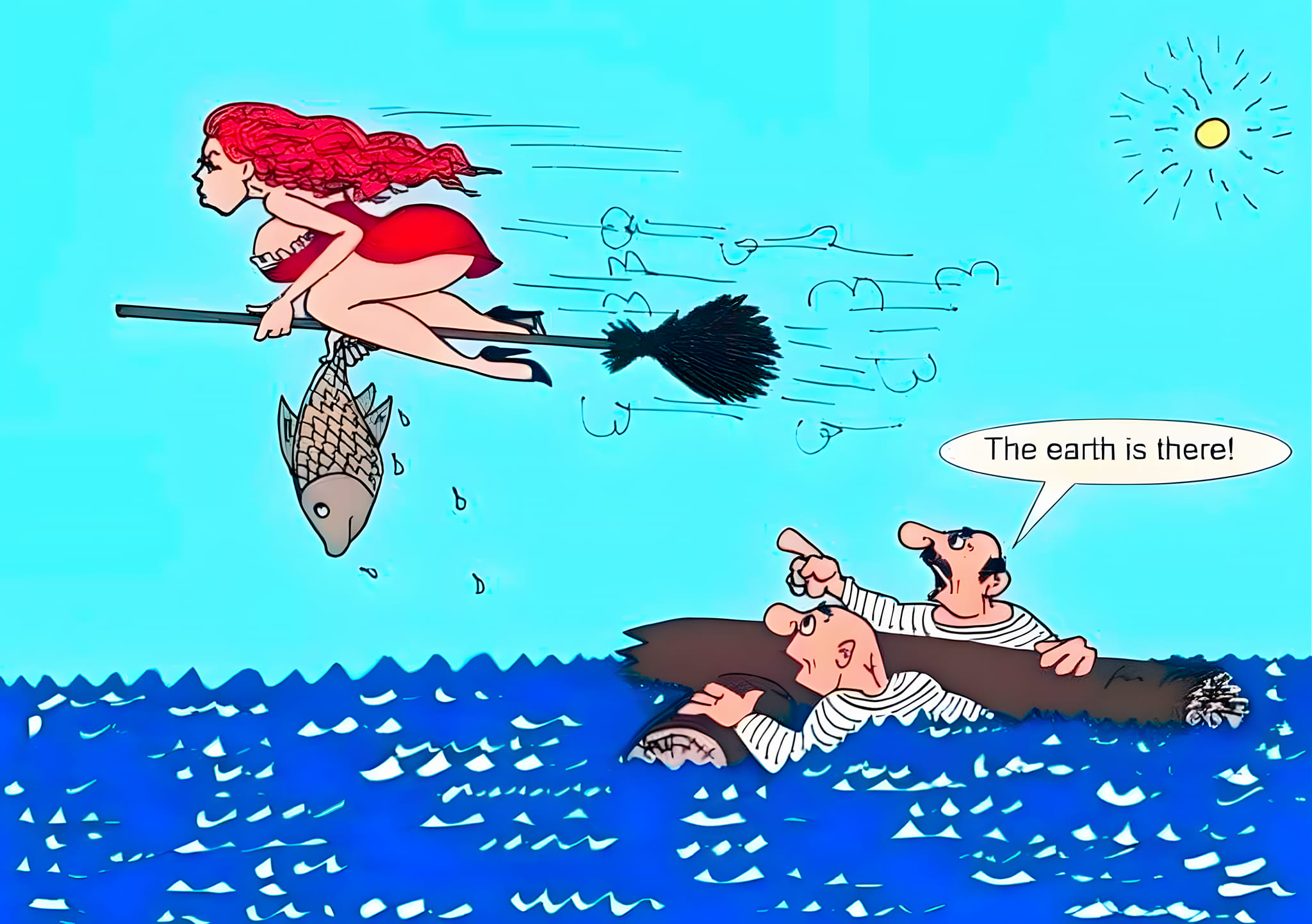 𝐇𝐮𝐦𝐨𝐫 𝐂𝐨𝐦𝐢𝐜𝐬 𝟏𝟖+ | New York NY