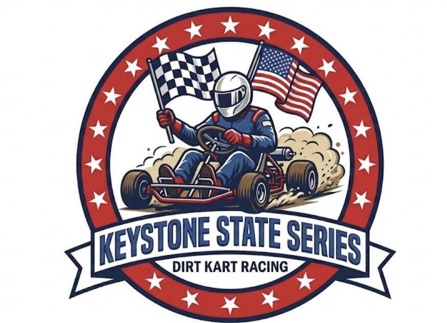 Keystone State Series | Hanover PA