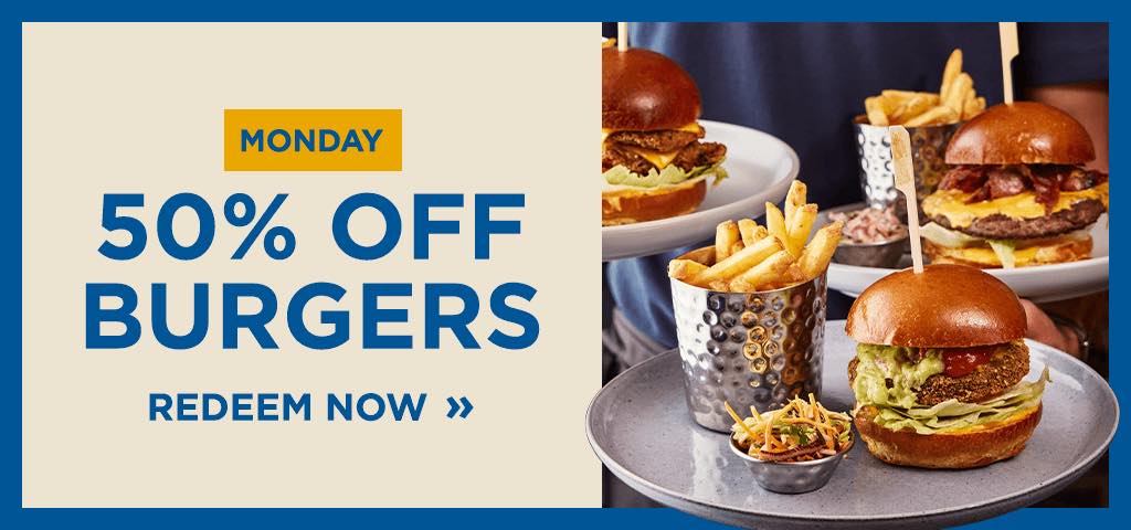 Stonehouse - 🔥 Daily Deals Are STILL On! 🔥 Don’t miss out — grab your ...