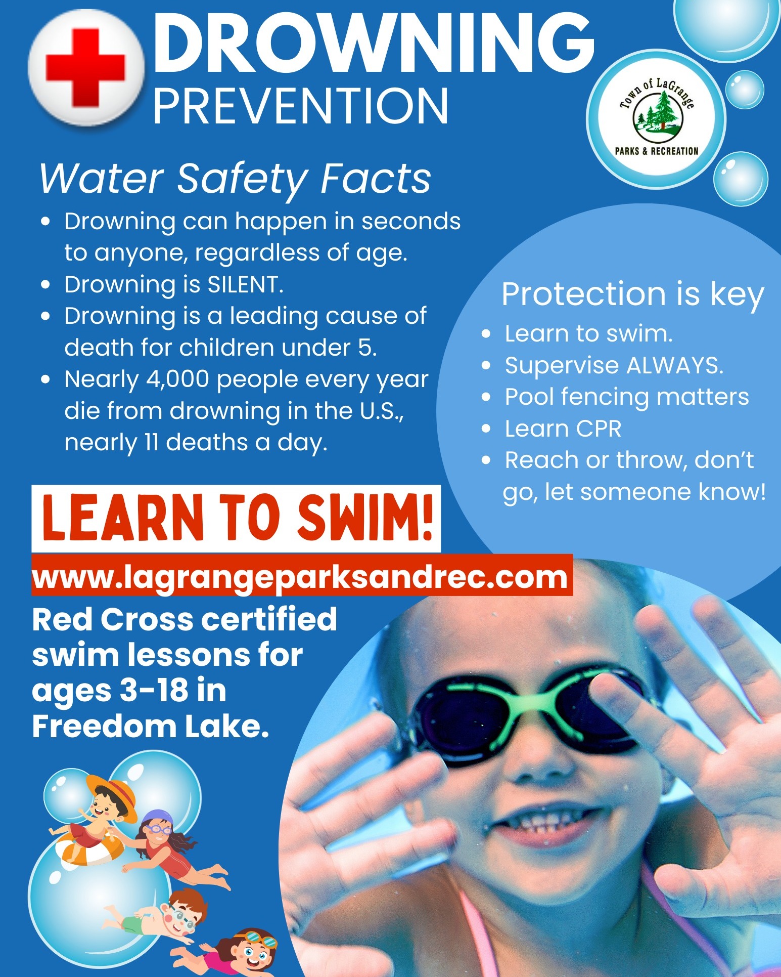 town-may-is-water-safety-month-drowning-is-silent-and-fast-but
