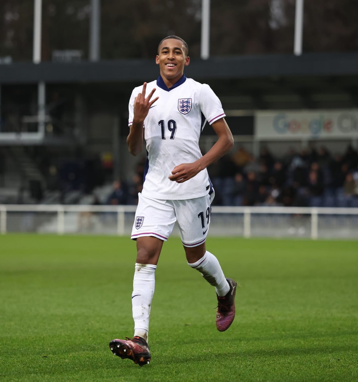 dulwich-we-were-delighted-to-see-dulwich-college-student-mylo-bernard