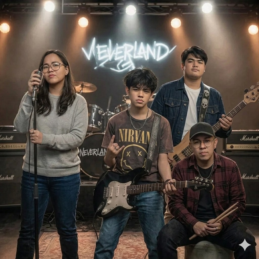 Ang bagal mo! 😅 | Ronan AI
