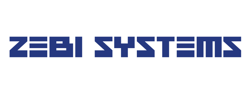 Zebi Systems