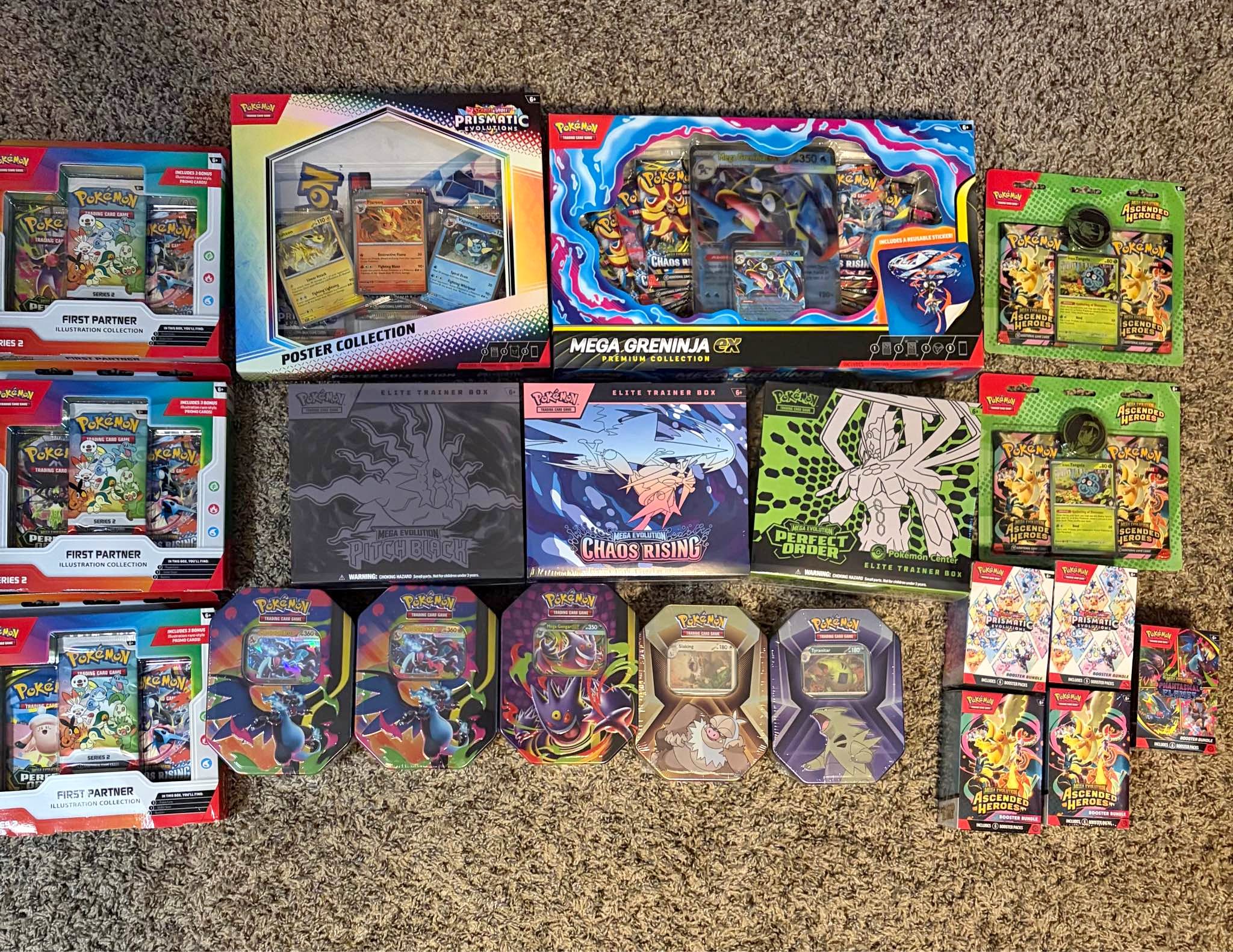 pokemon cards indianapolis  Indy Card Shop Best Card Shop