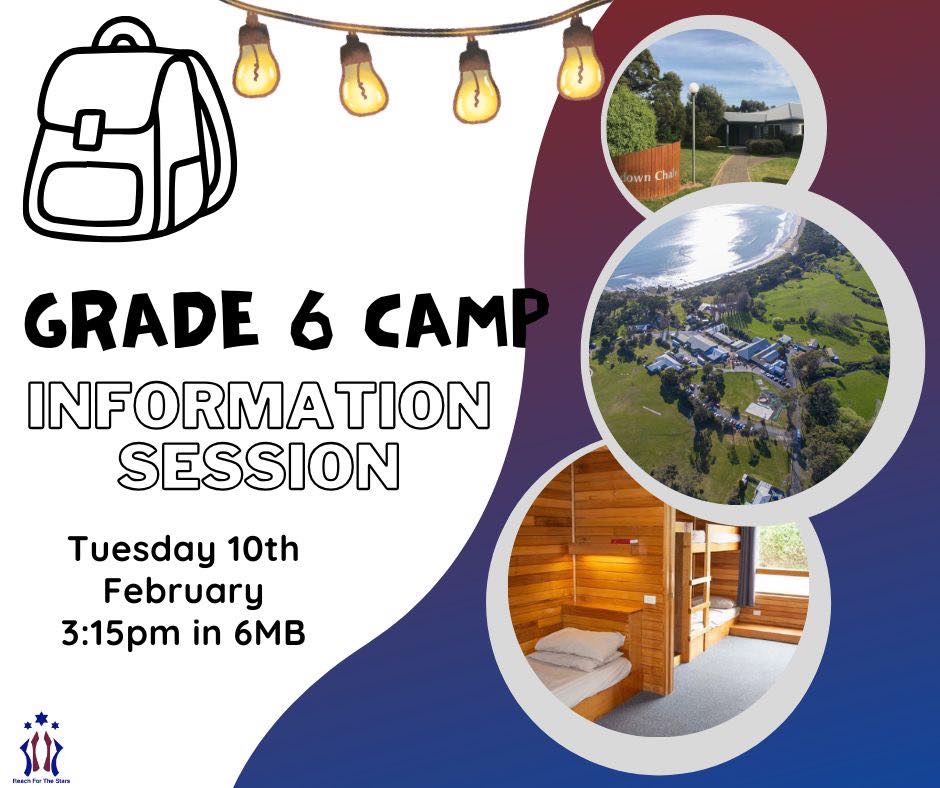 🌟 Save the Dates 🌟... - Riverside Primary School, Launceston | Facebook