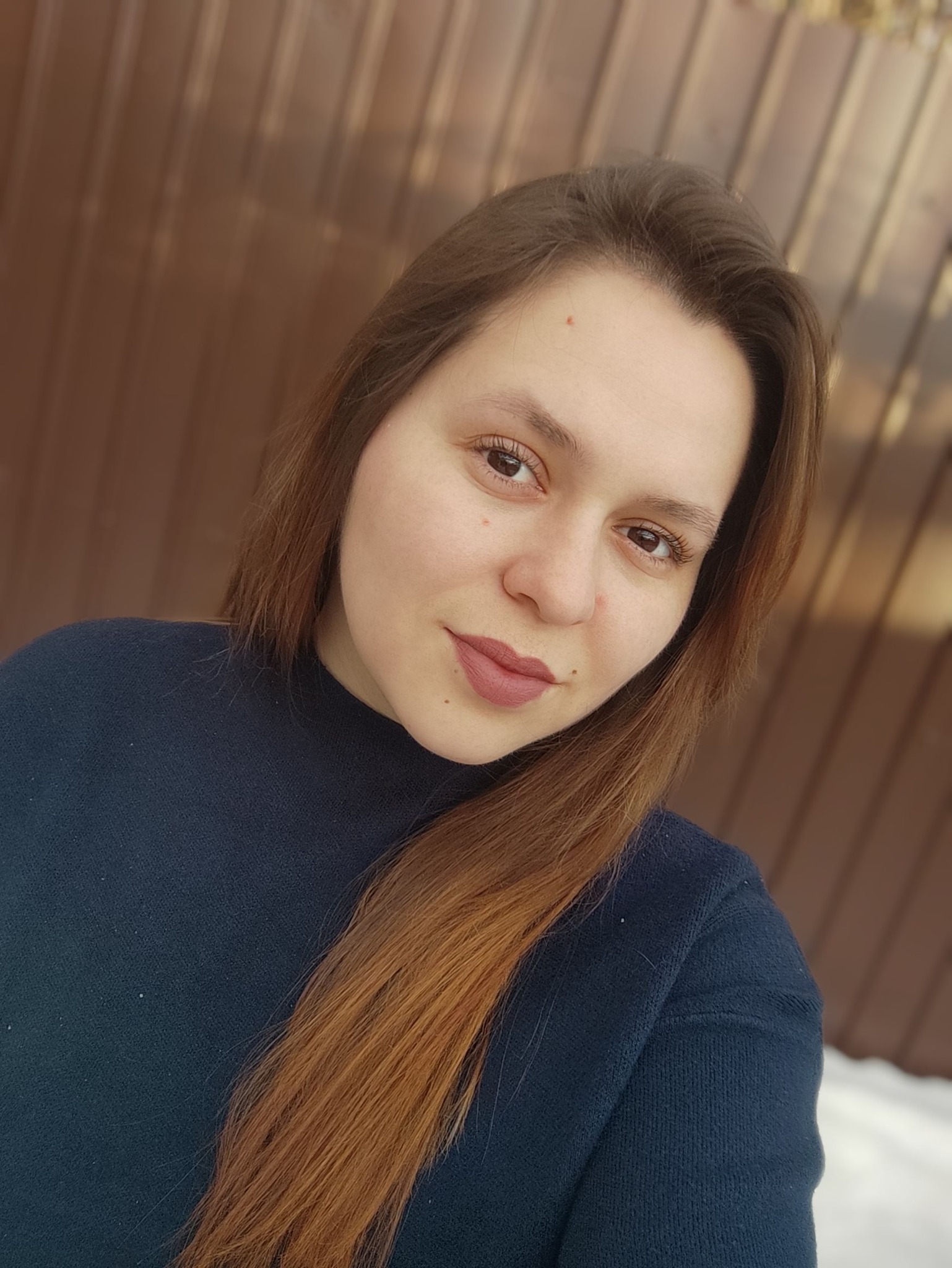 Simina Pîrjol