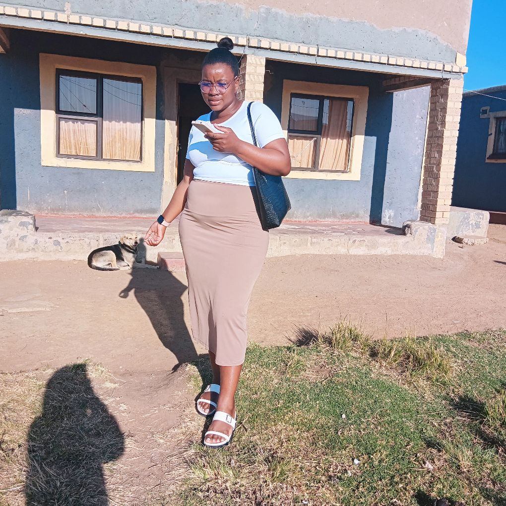 Umcebo by Sjava 💥 ️🫀 | Lethukuthula Pearl Ntombela MaLukhwazi | Facebook