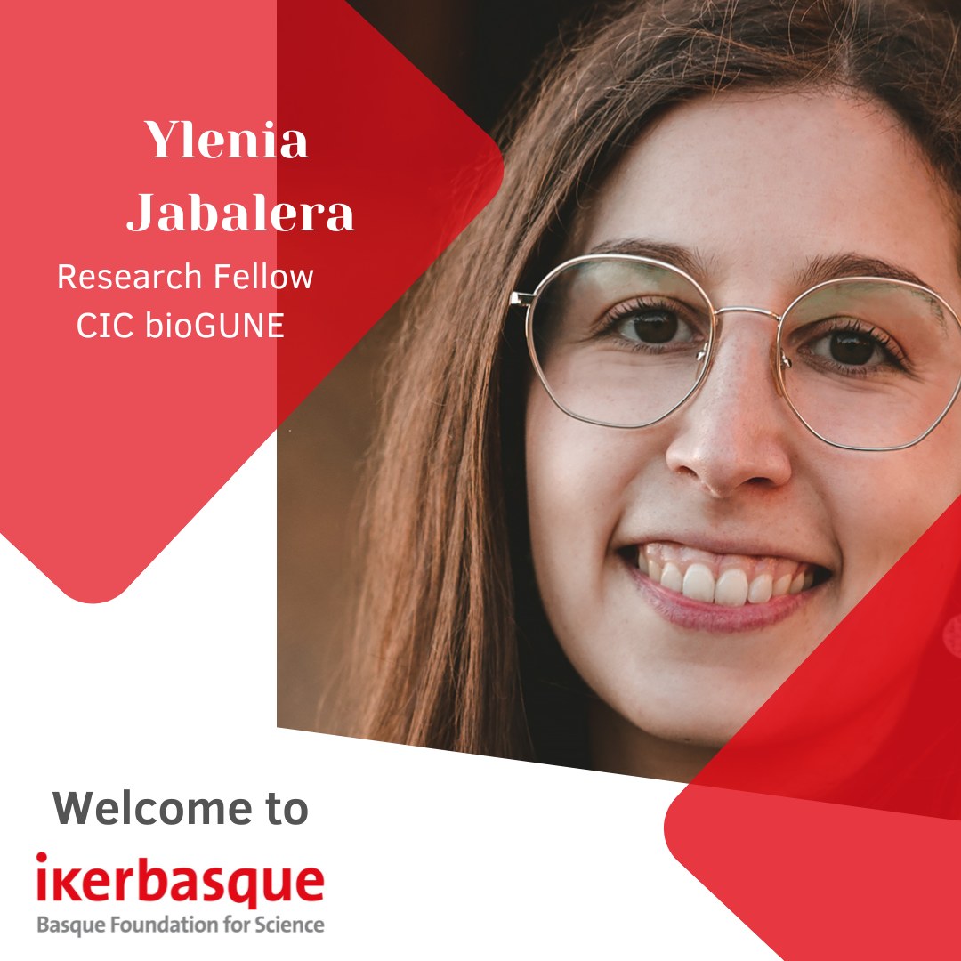 Ikerbasque - Basque Foundation for Science | Bilbao