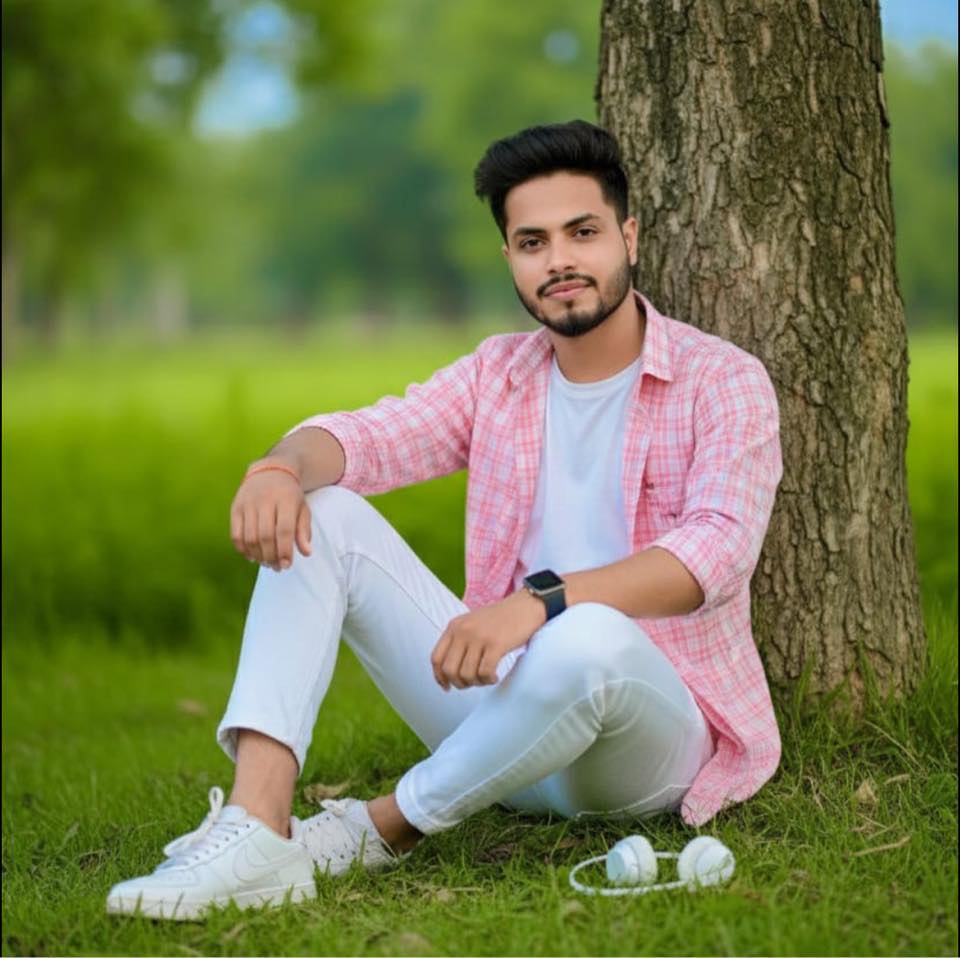 RoNi Raj