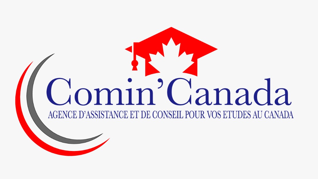 Comin'Canada