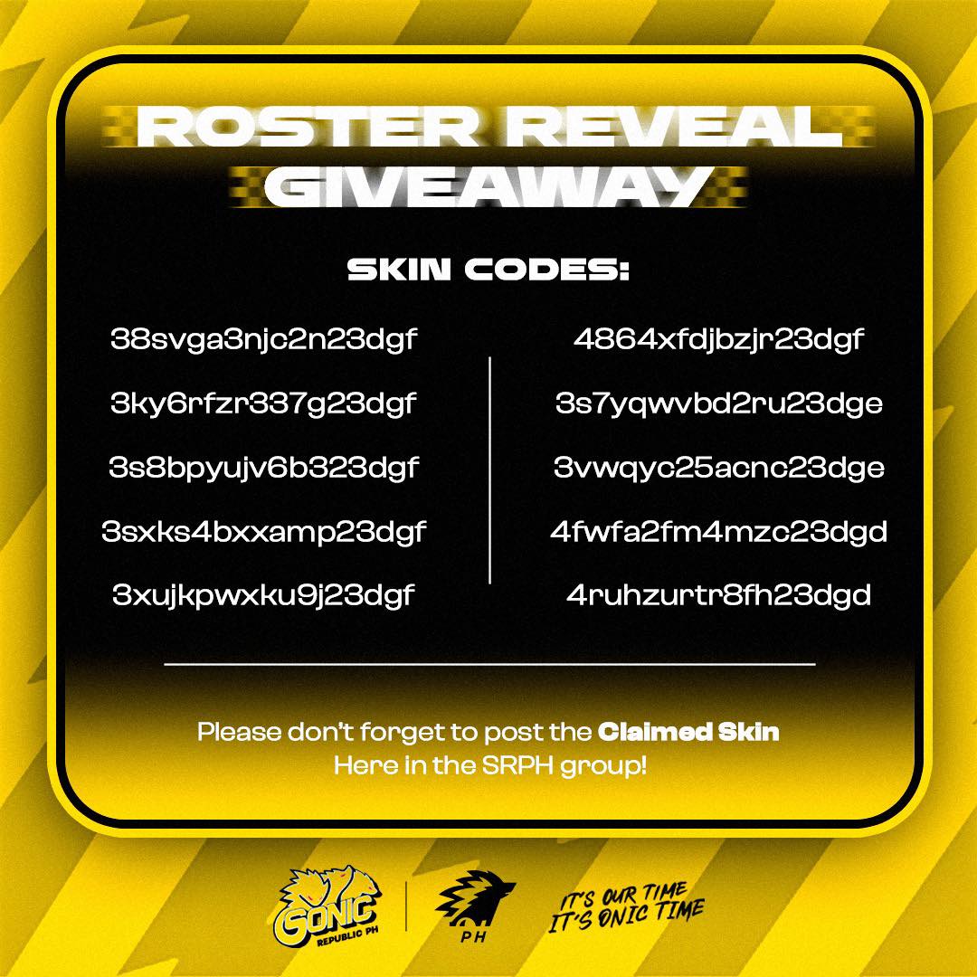 As promised! ⚡️🏁 | Facebook