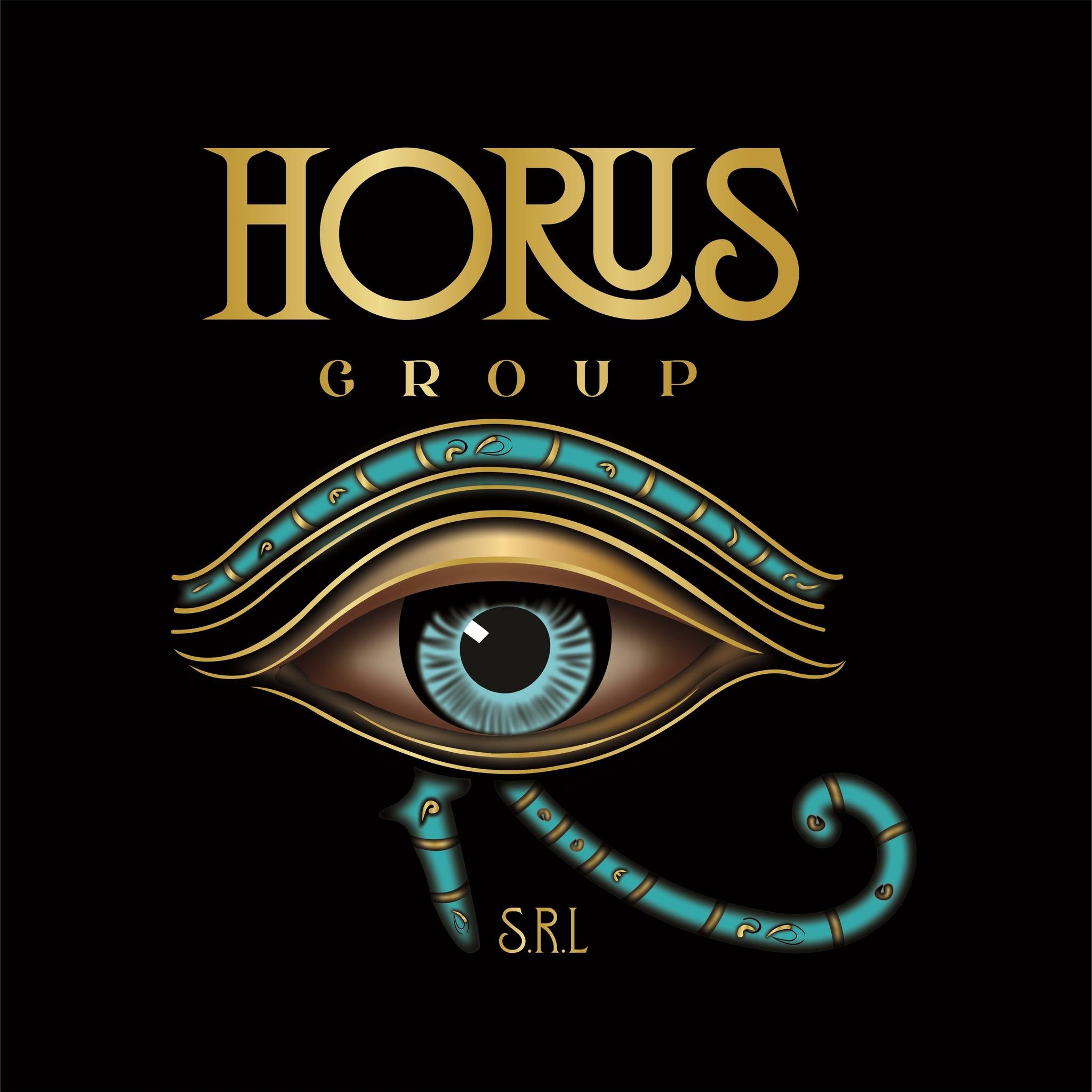 Horus G. - 🔥 ¡CURSO GRATUITO: COMPUTACIÓN E INFORMÁTICA! 🔥 CEP ...