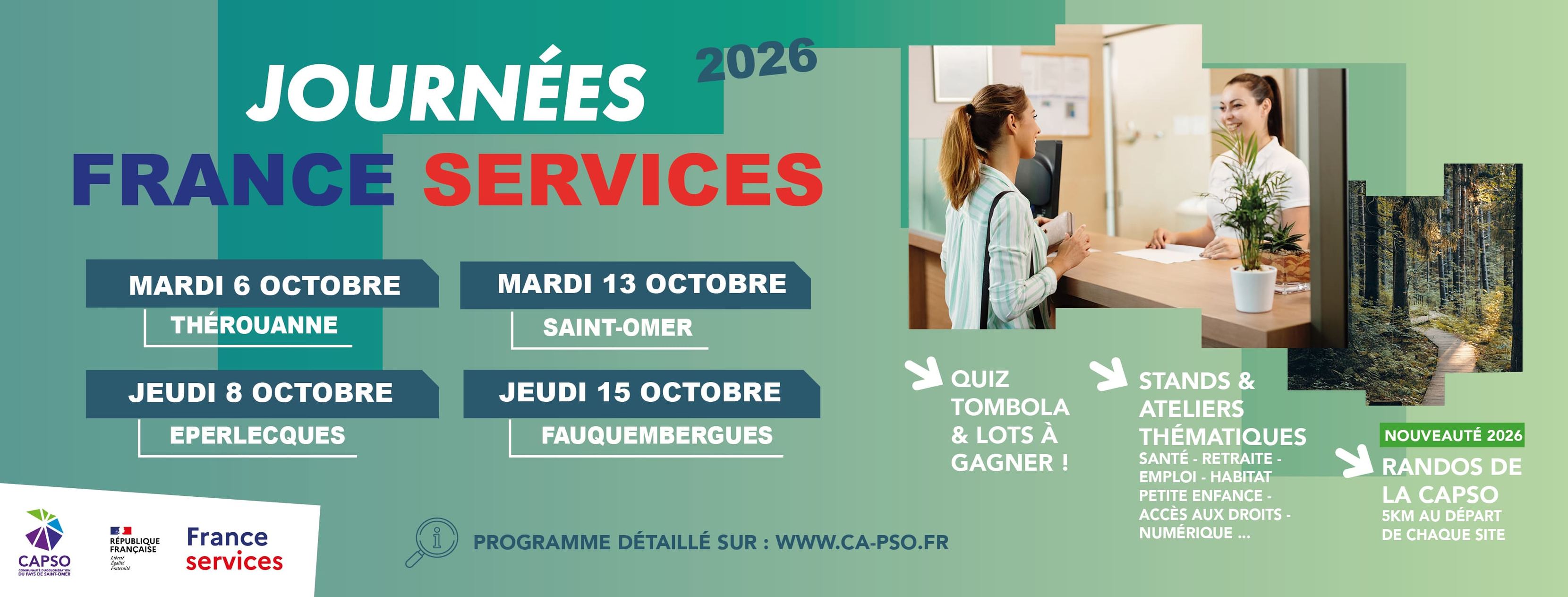 Le CCAS invite les enfants de 5 à 10... - Ville de Saint-Omer | Facebook