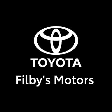 Filby's Motors - Congratulations to Robyn and Jason... | Facebook