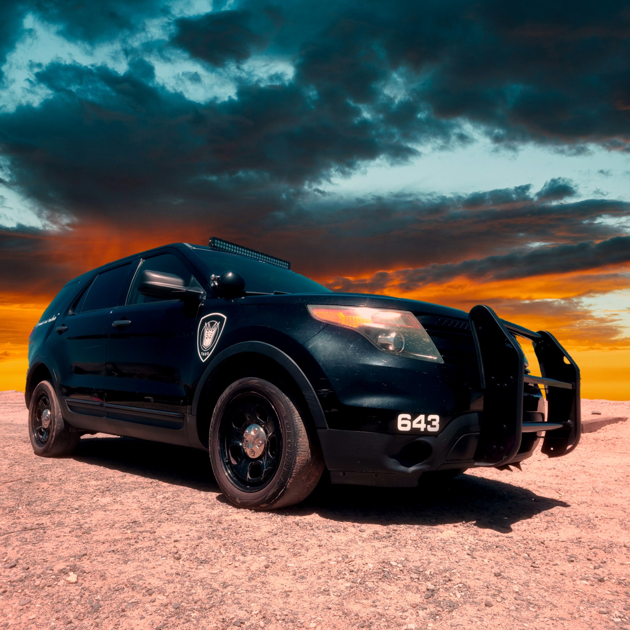 Car Mart Repo Policy: Navigating Auto Repossession Rules