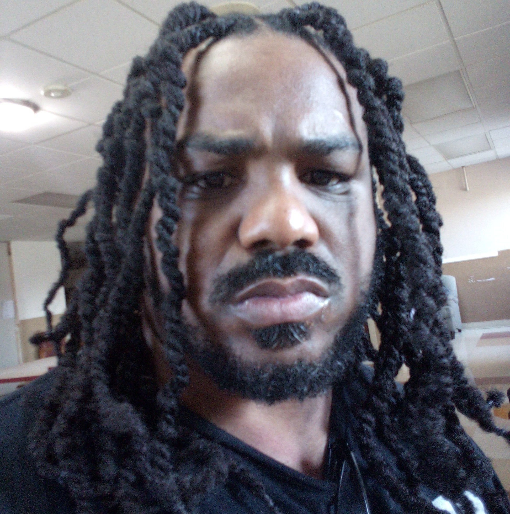 Intuition (Wale -Ambition beat #rapping #rapper #song #lyrics # ...