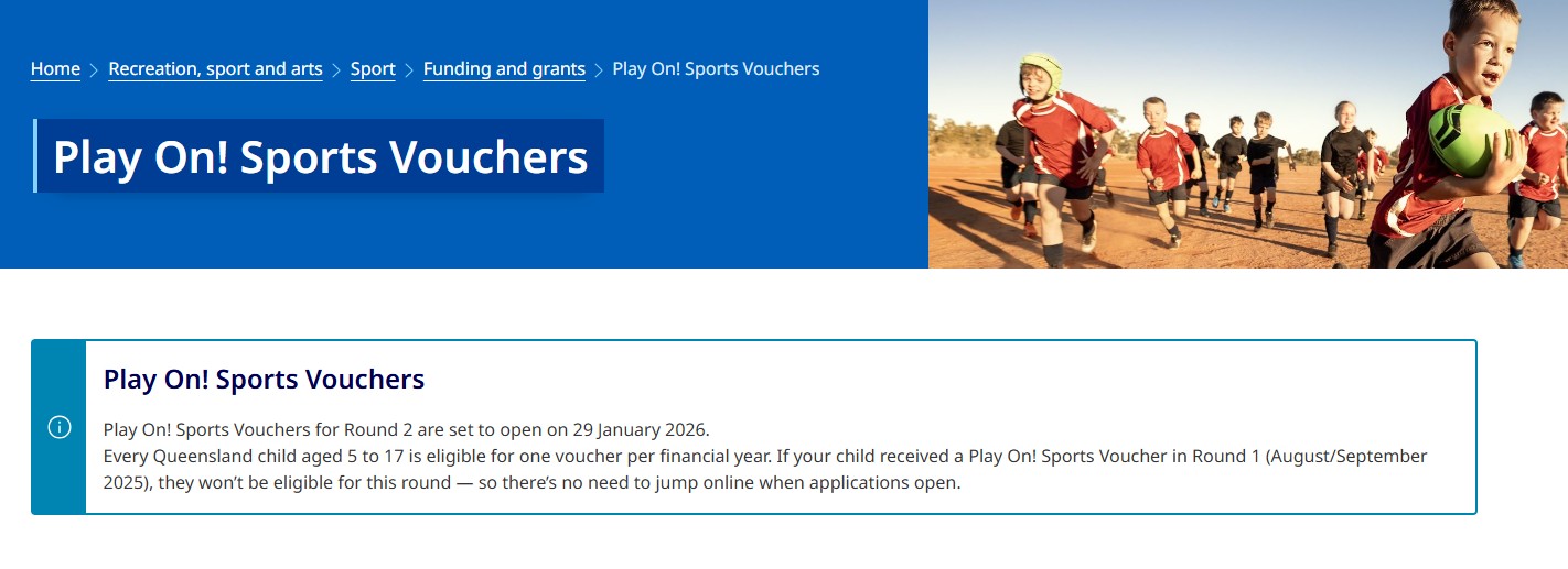 Dinmore Bush Rats Soccer Club | Riverview QLD