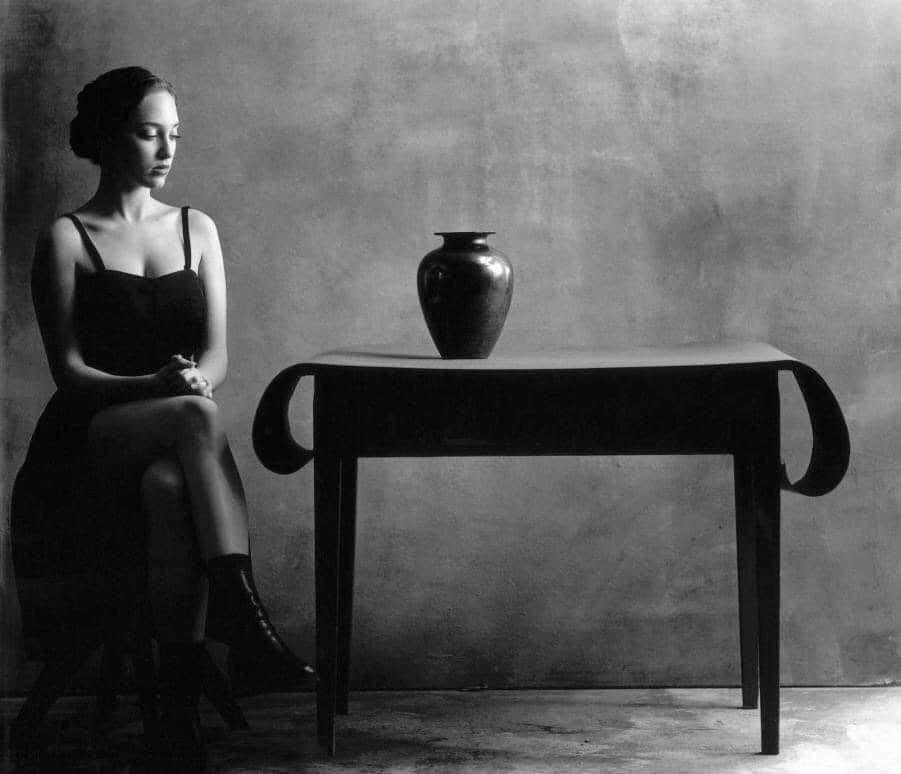 Verocska - //Christian Coigny// | Facebook