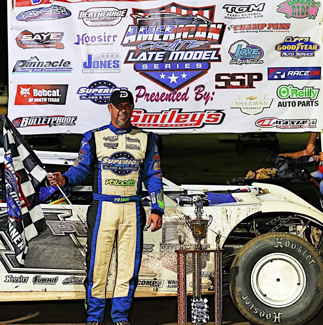 Ryan’s heat race | Prayers for Ryan | Facebook