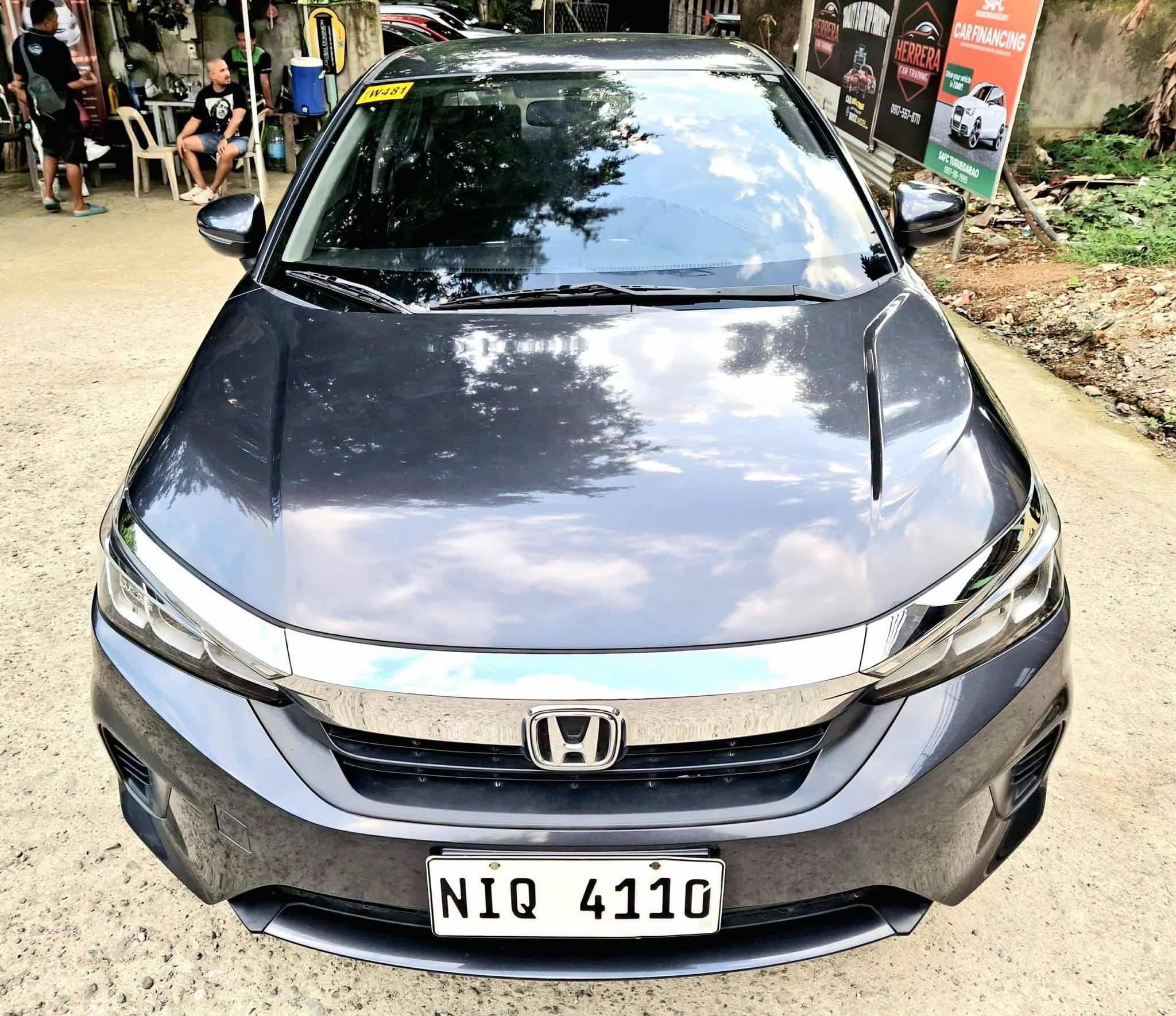 📣For sale