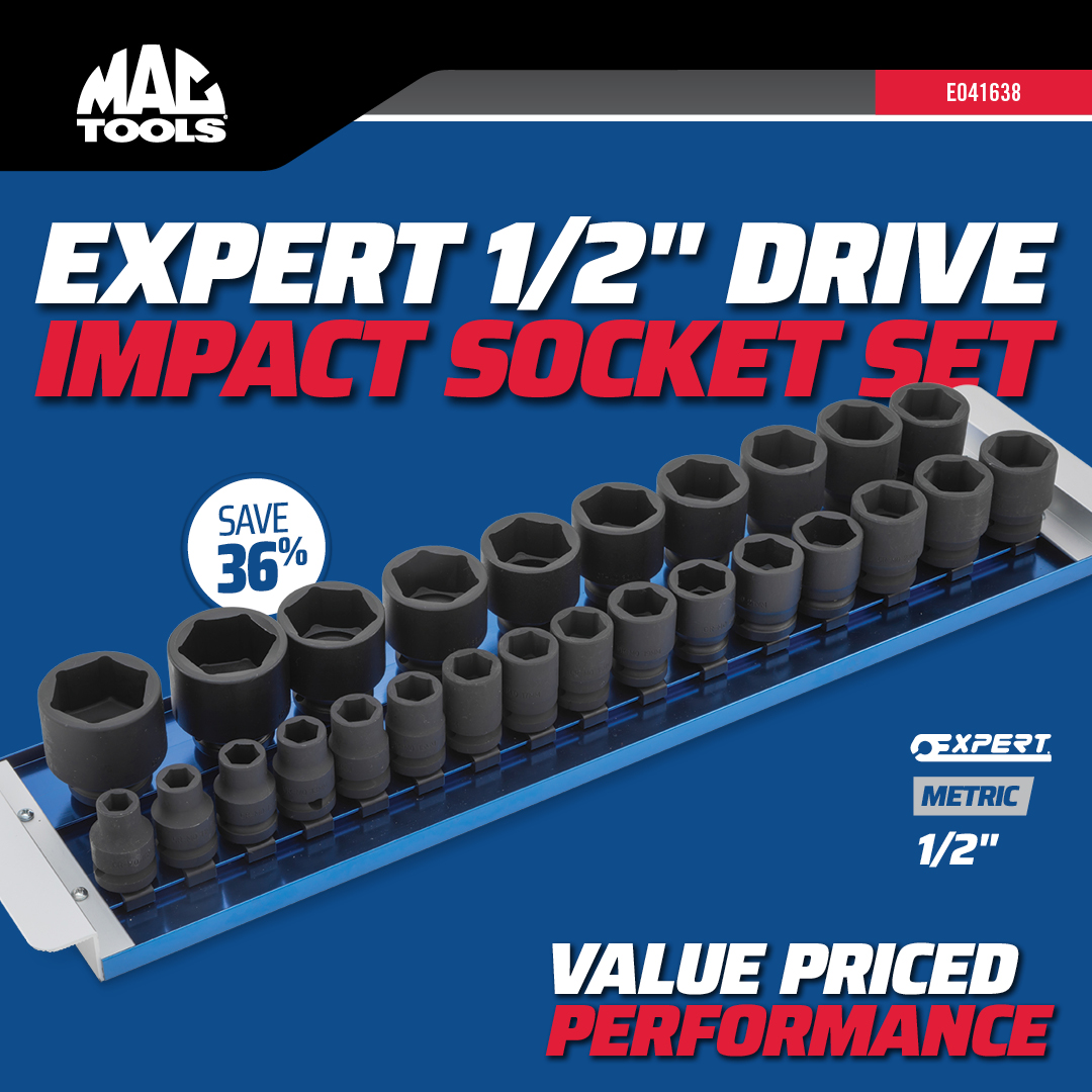 Mac Tools - Mac Tools added a new photo.