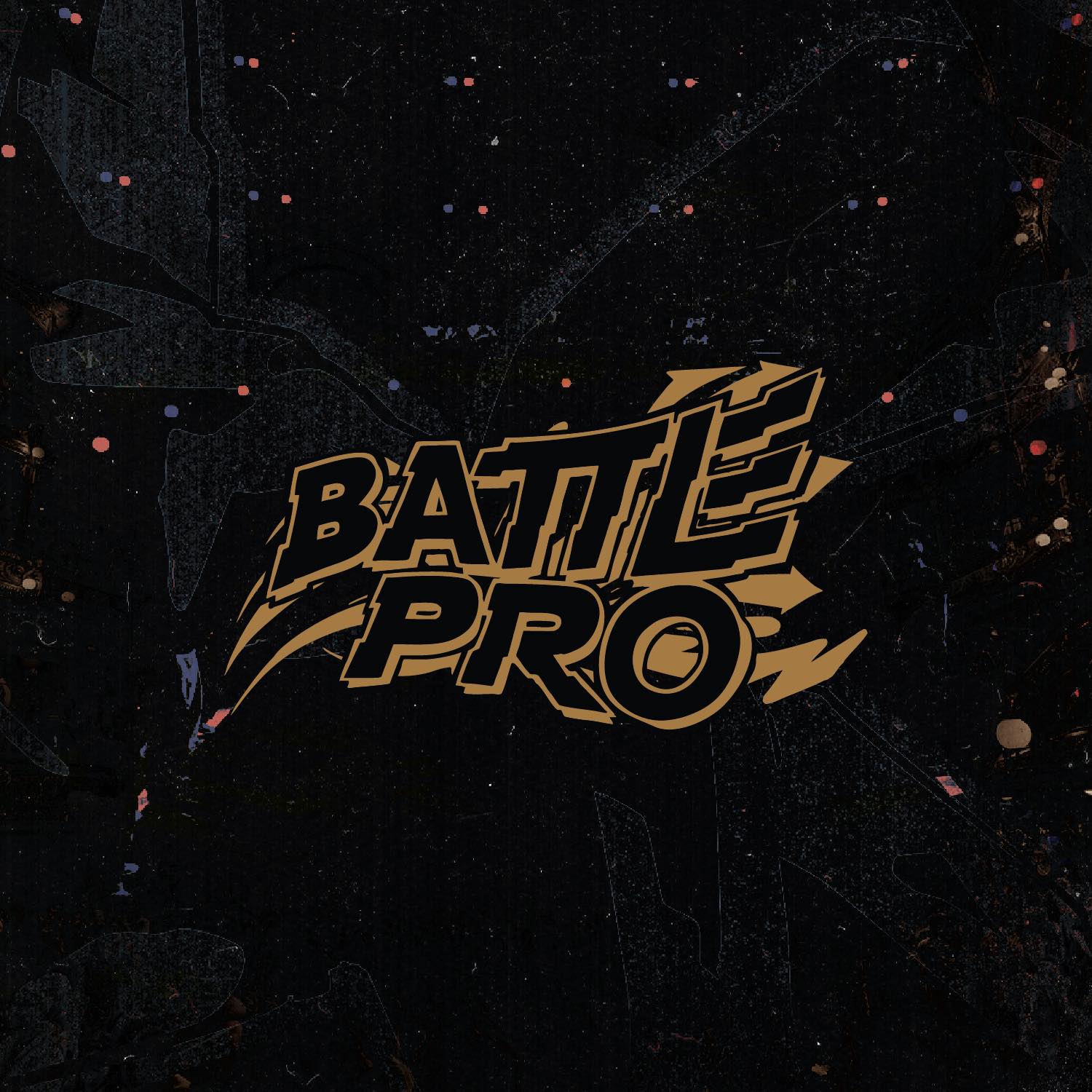 Battle Pro - Battle Pro updated their cover photo.