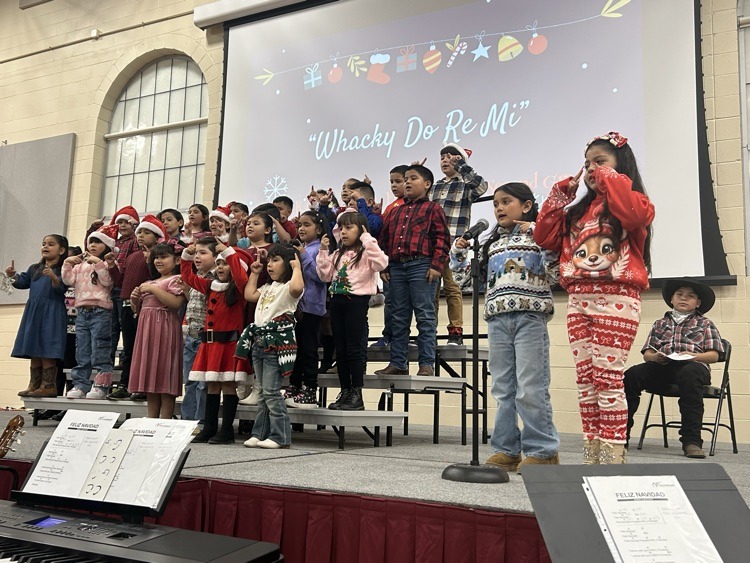 Paloma Elementary... - Paloma Elementary School District