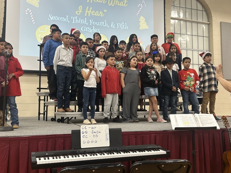 Paloma Elementary... - Paloma Elementary School District