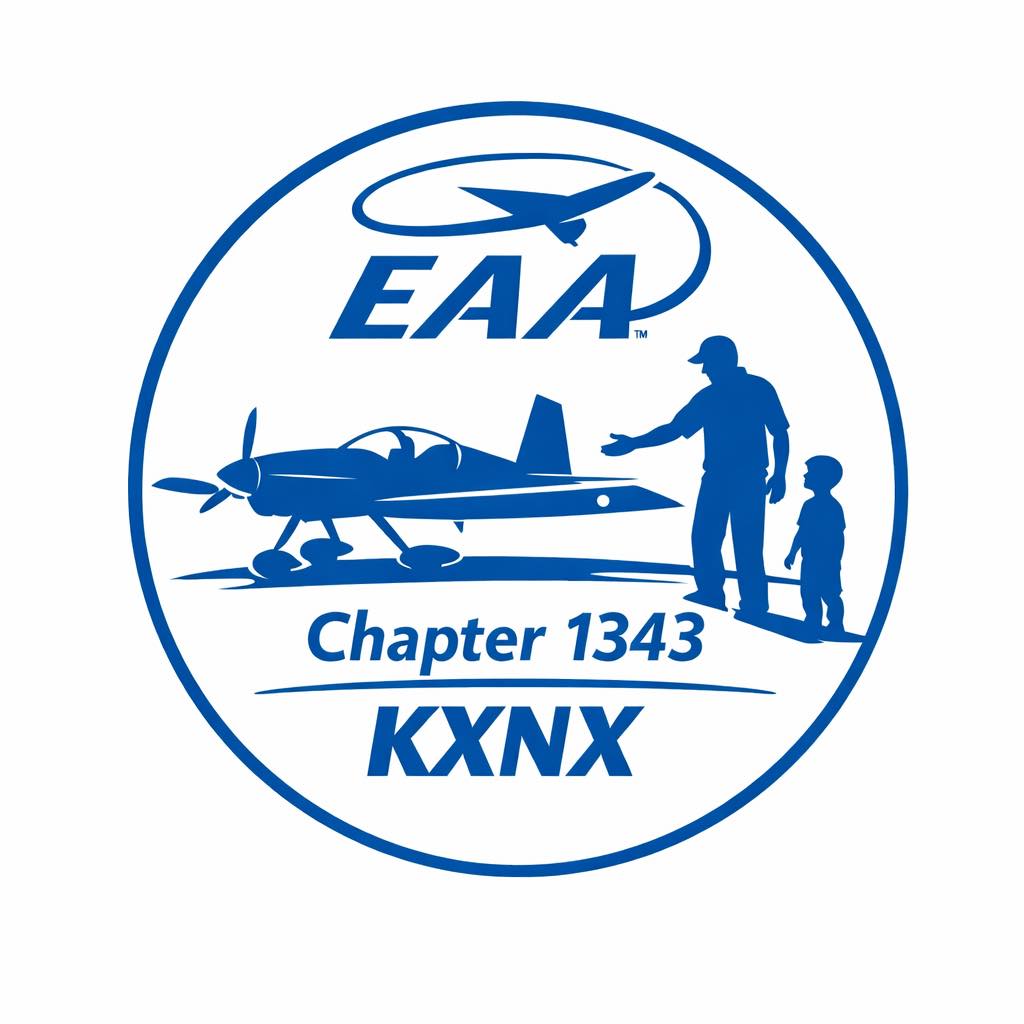 EAA Chapter 1343 | Gallatin TN