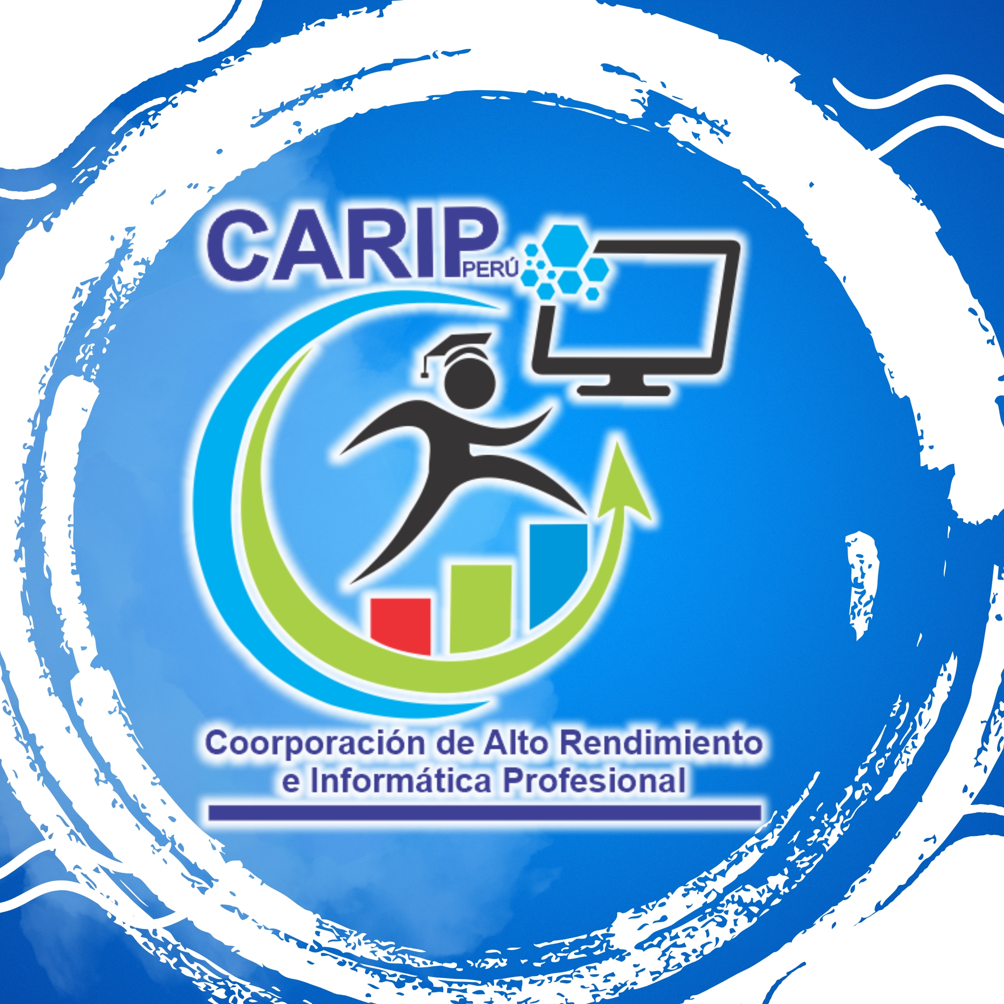 CARIP PERÚ