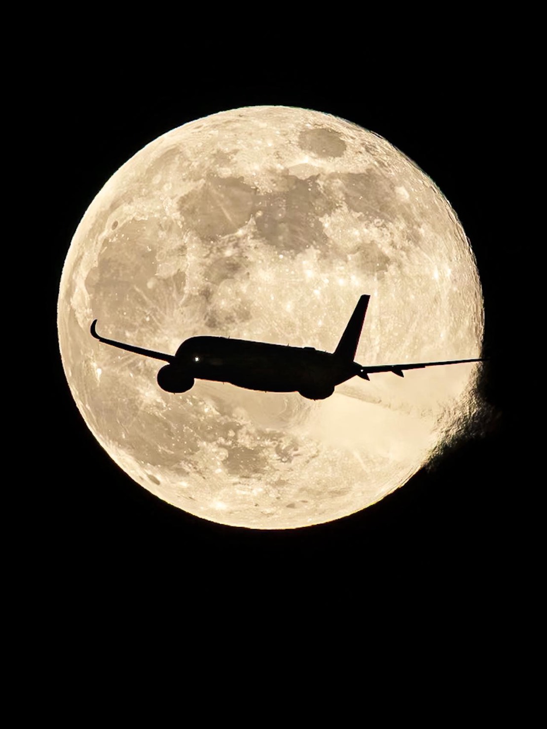 デルタ航空のロゴや飛行機の塗装に使われるブランドカラー