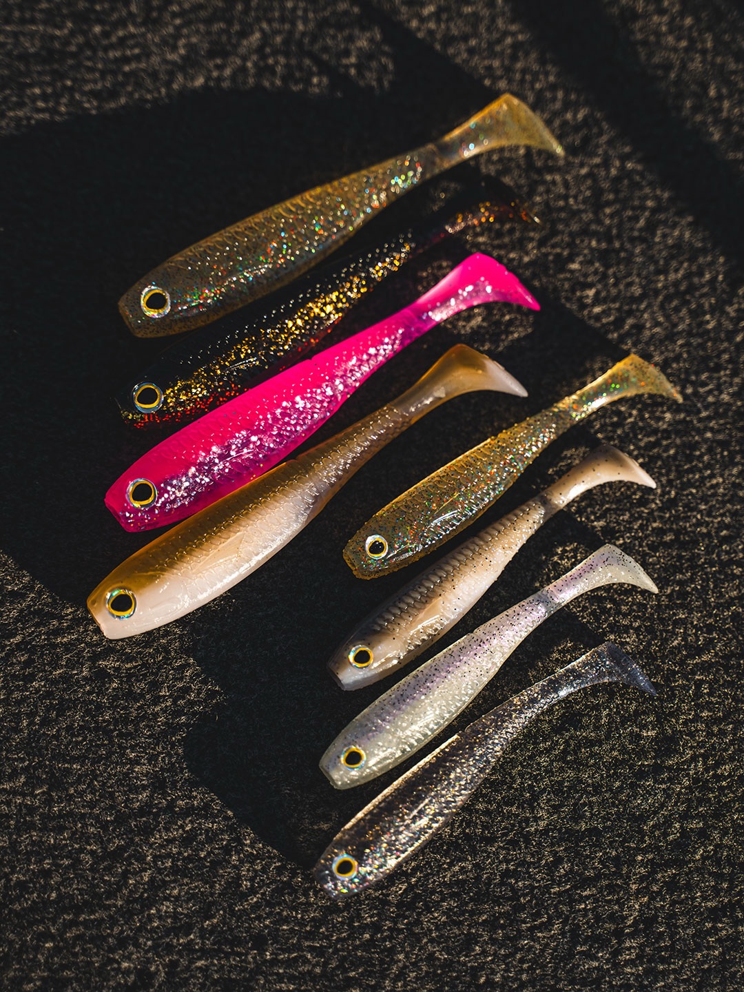 Daiwa - TD Zillion J Dream 6.3R-JD - the very last production ever