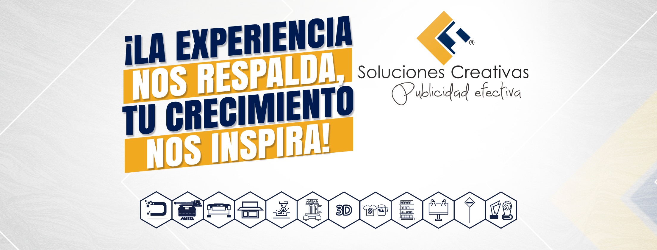 DESIGNiO Servicios Gráficos... - DESIGNiO Servicios Gráficos