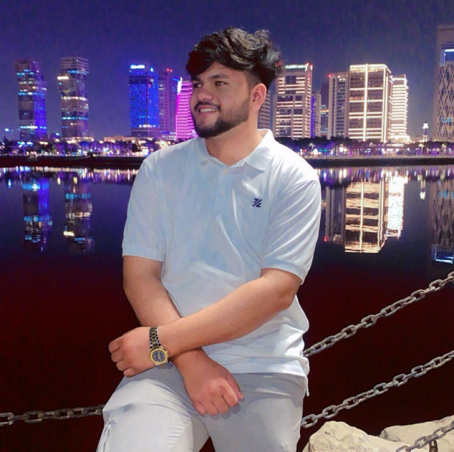 ch-hashim-basraa