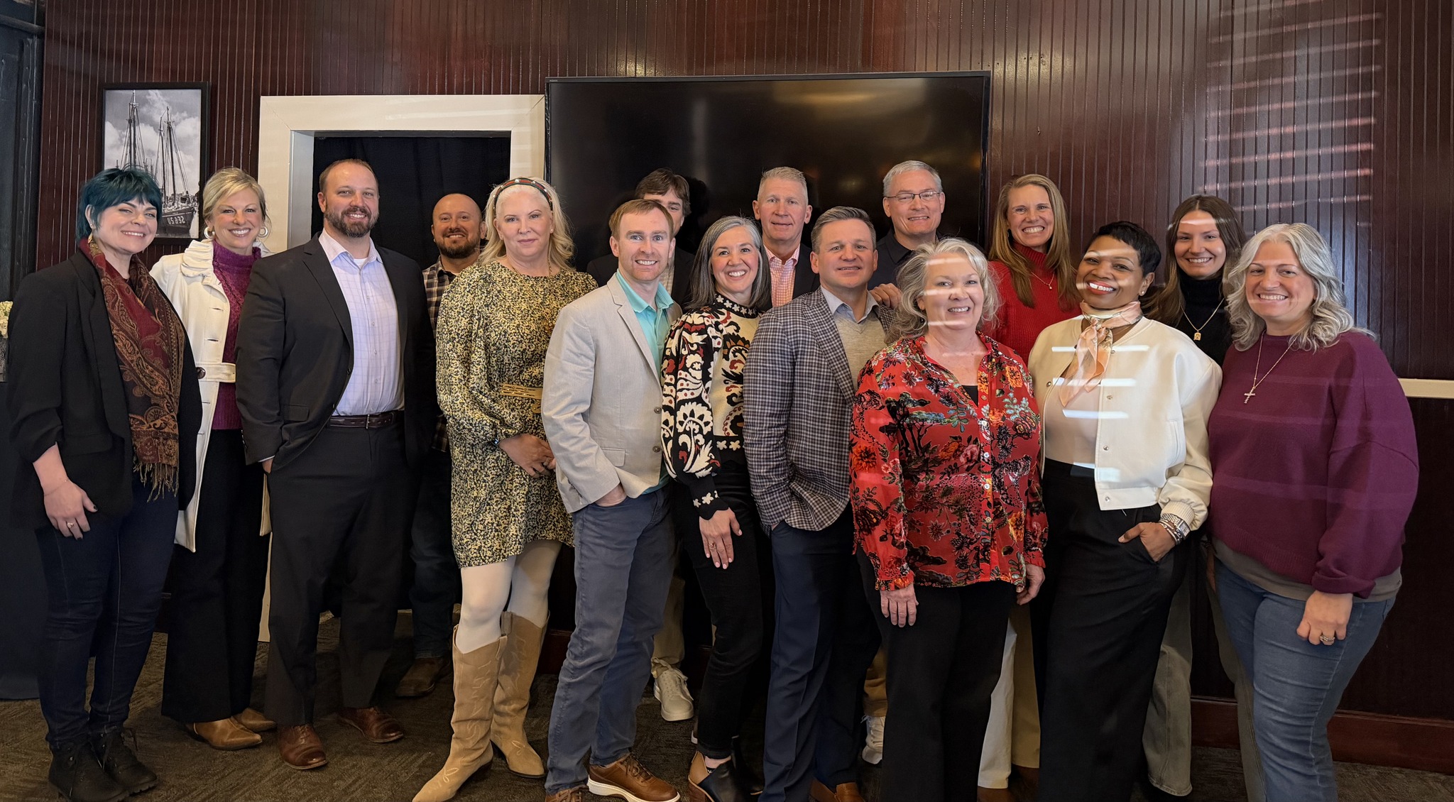 Todd Realty Partners | Lexington SC