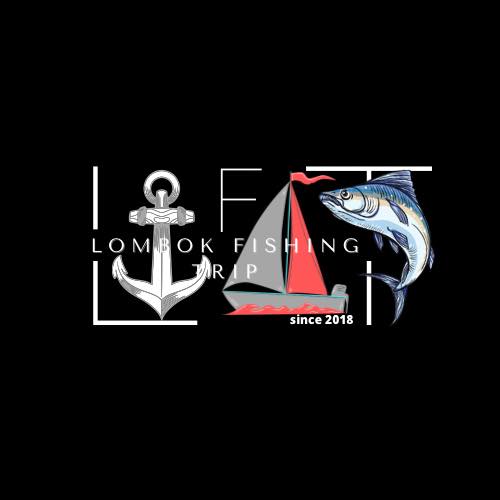 LOMBOK FISHING TRIP COMING... - Lombok Fishing Trip Trip | Facebook