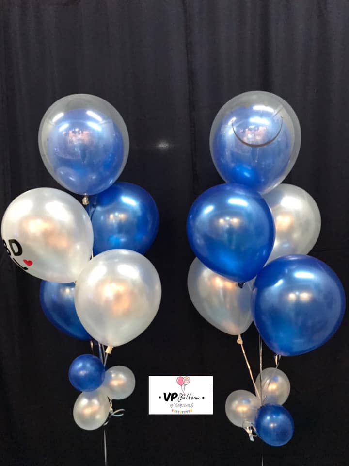 ติดต่อสอบถามได้ตลอดนะคะ🎈🥰 ลูกโป่ง /... - VPลูกโป่งสุพรรณบุรี