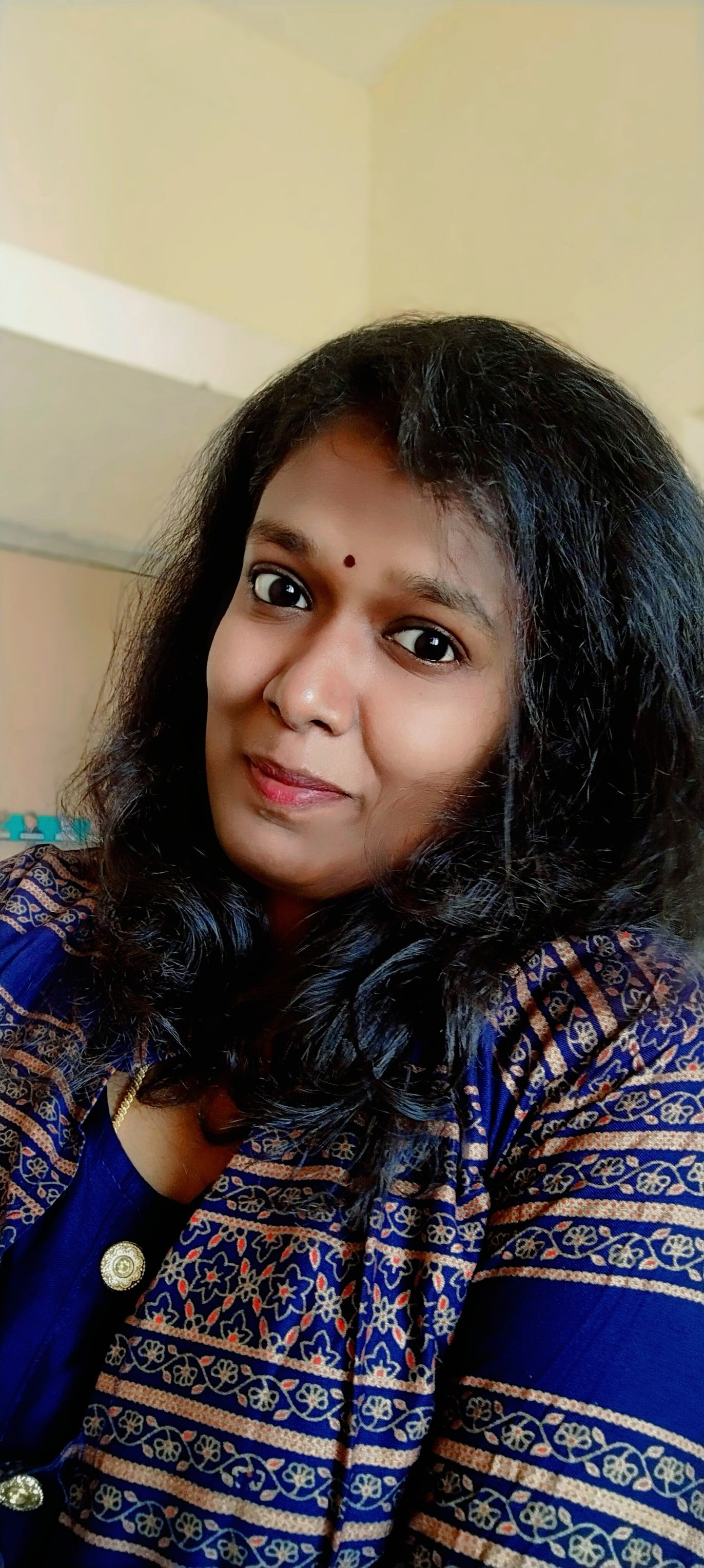 Gunavathi Guna