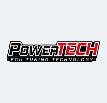 PowerTECH ECU Tuning Technology