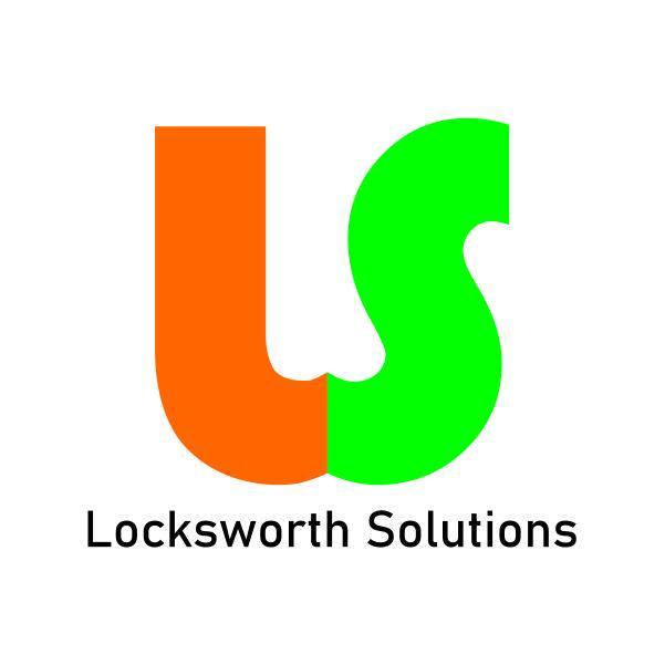 Our patented, Made-In-America SLT model multi-user locks offer many ...