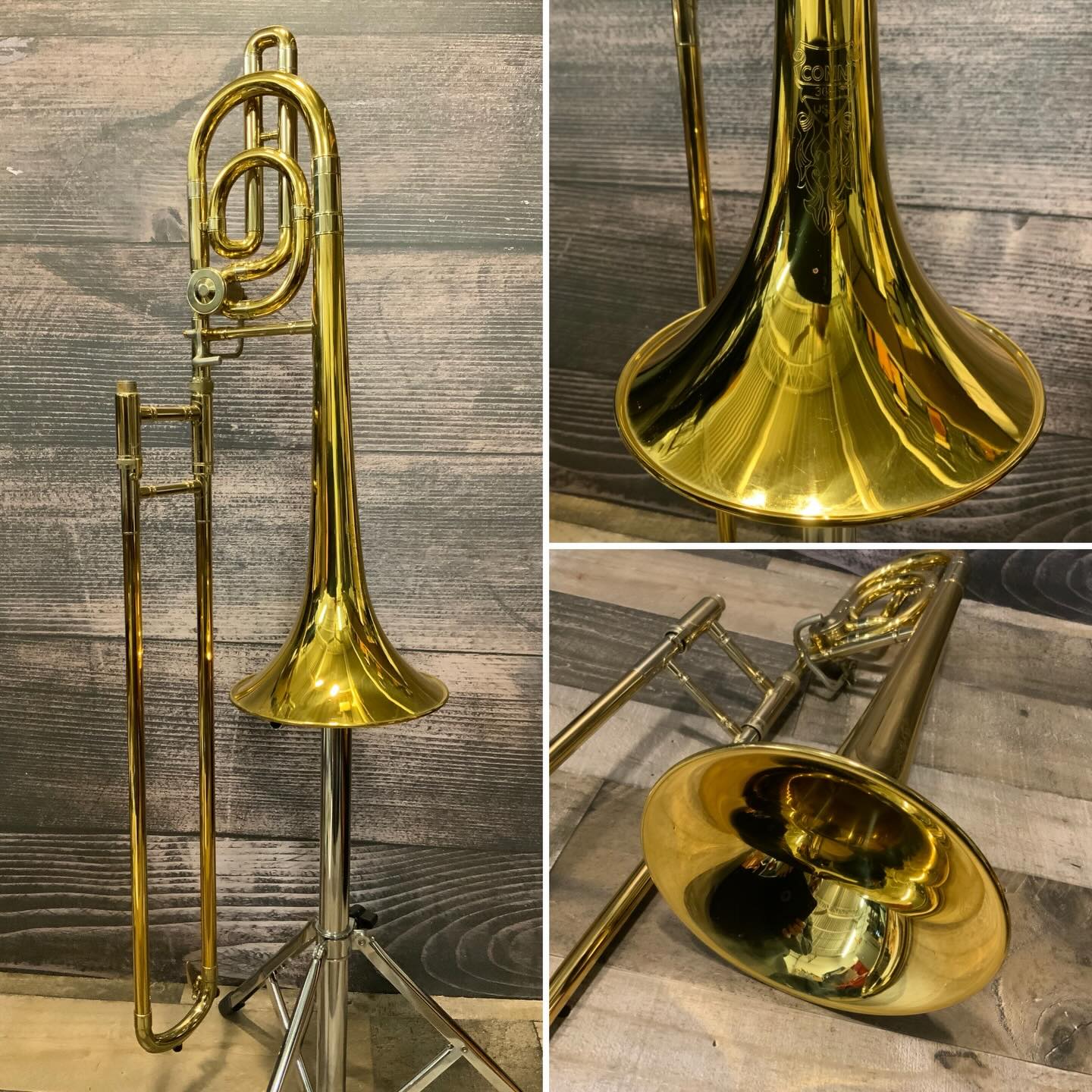 The Instrument Barn | Huntley IL