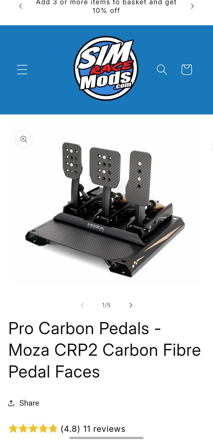 jack white telegraph pedal Triplegraph – Stompbox Sonic Model Group:Gary Fisher Nirvana Time Gazelle Gold Line D:Bonus Summer Sale 20%
